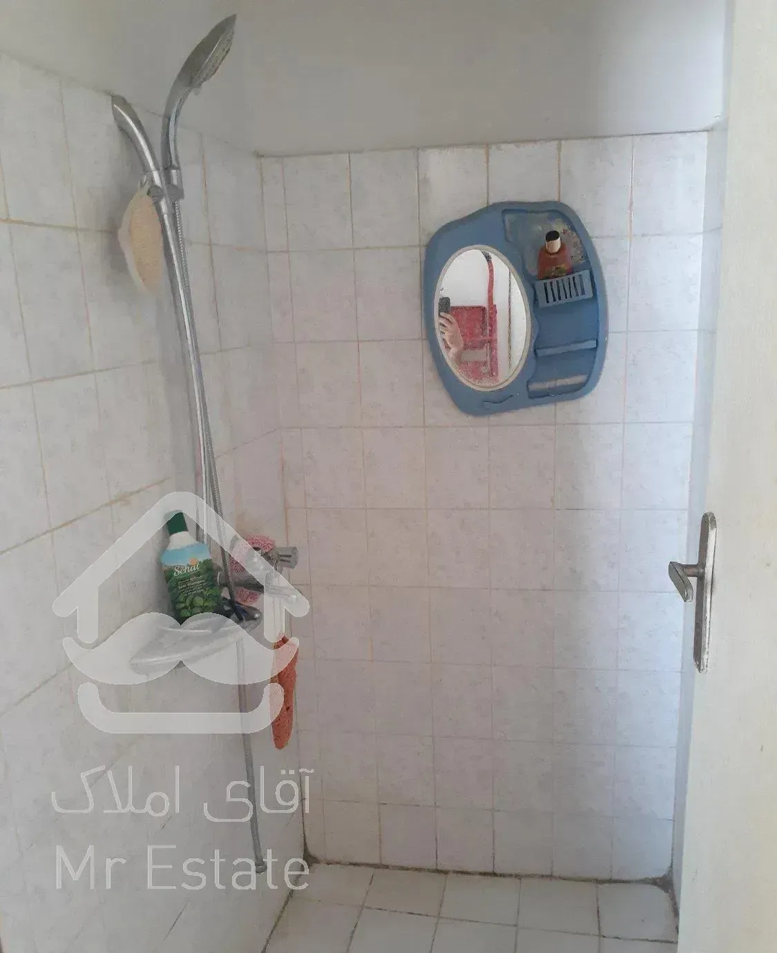 ۵۳مترآسانسور انباری خوش نقشه(تخلیه)