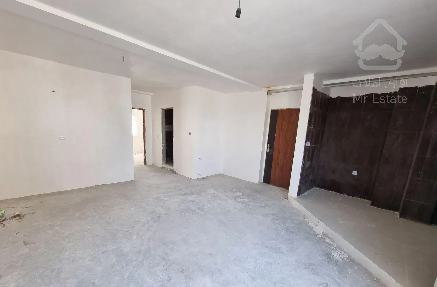 فروش آپارتمان ۸۵ متری در چالوس