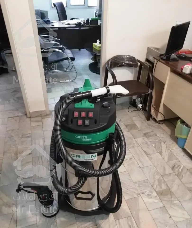 مبل شویی تخصصی و تضمینی رویال(مبلشویی)شستشوی مبل