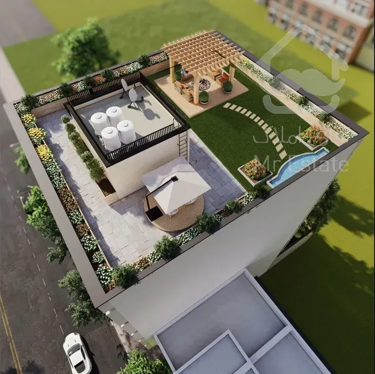 خرید مستقیم از تعاونی +وام + تهاتر