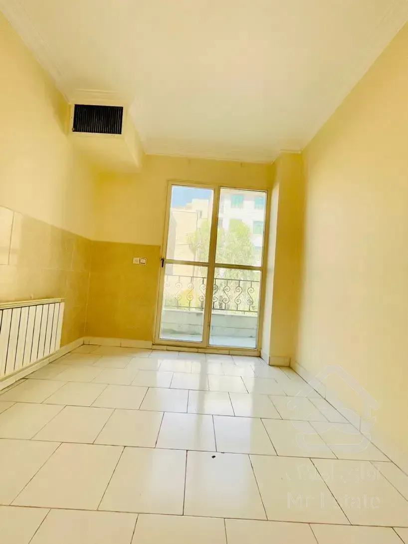 اجاره آپارتمان 75 متر/2خواب/تمدید چند ساله/جنت آباد