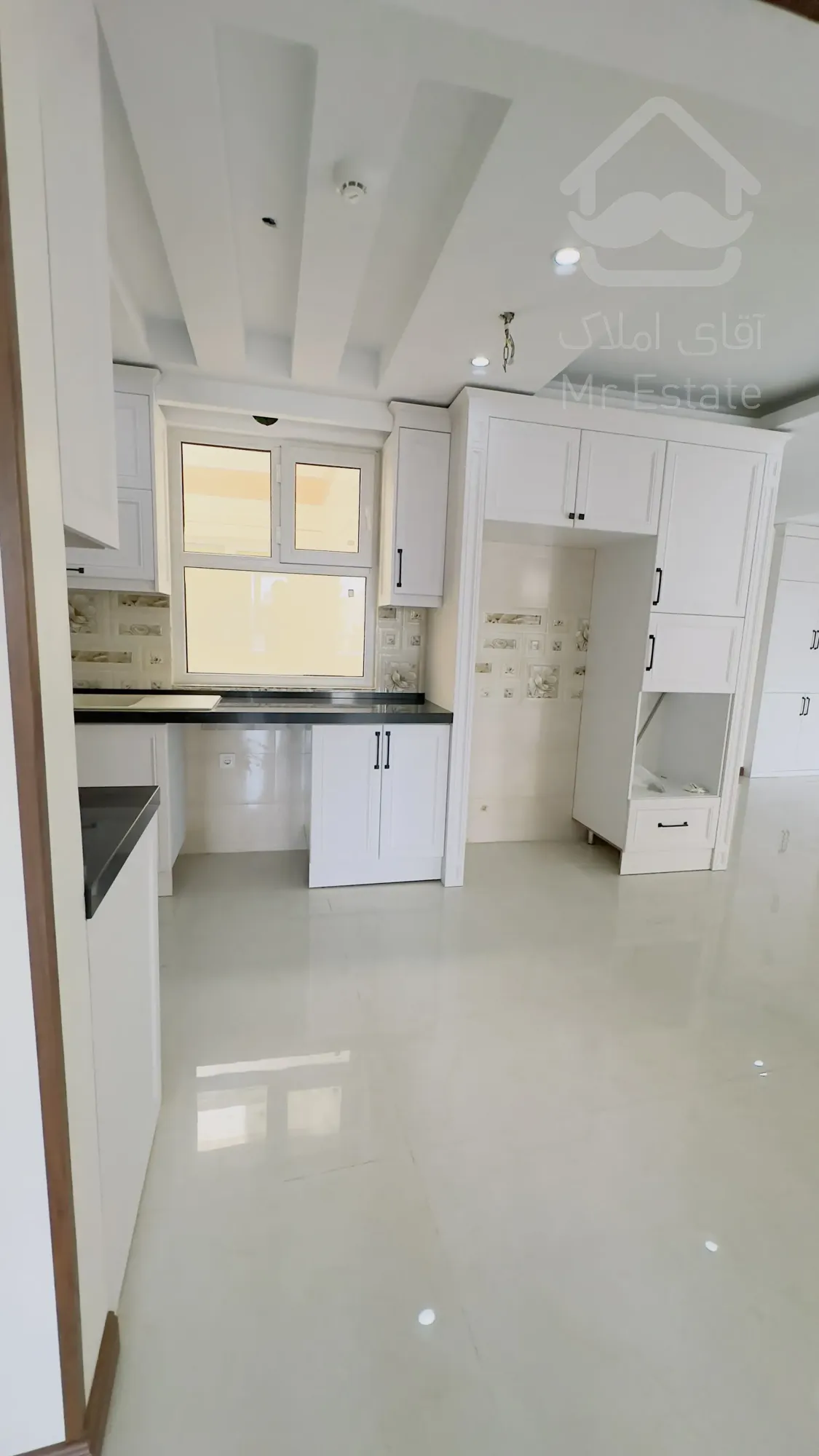 ۲خواب روبه کوچه زیر قیمت