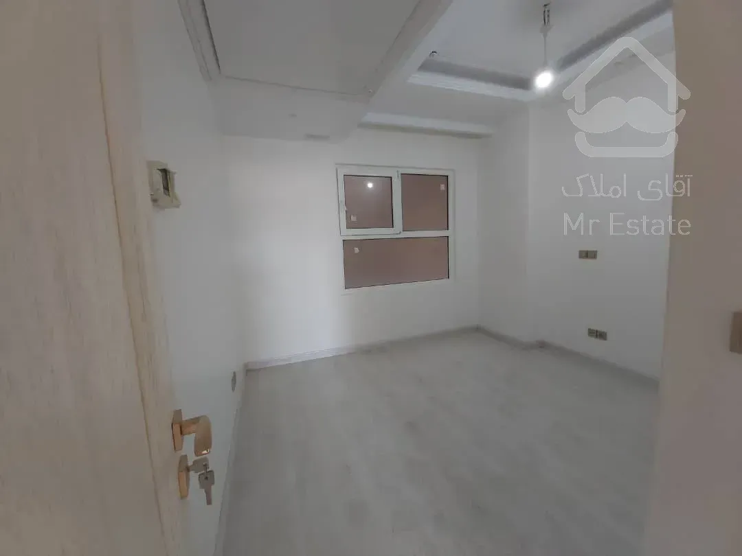 2100 متری موقعیت اداری کامرانیه