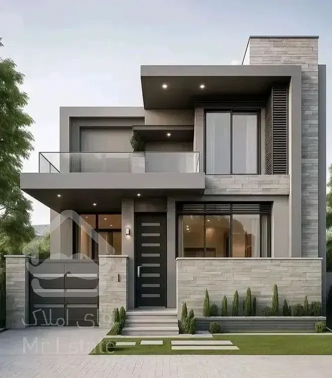 رهن و اجاره آپارتمان/۲خواب/تک واحدی/خاکشناسی