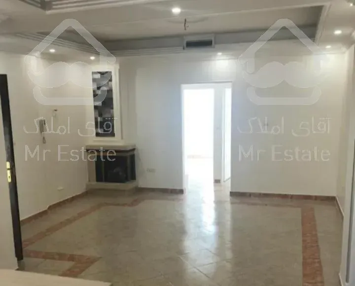 اجاره آپارتمان ۶۰متر ۲ خواب بهار جنوبی