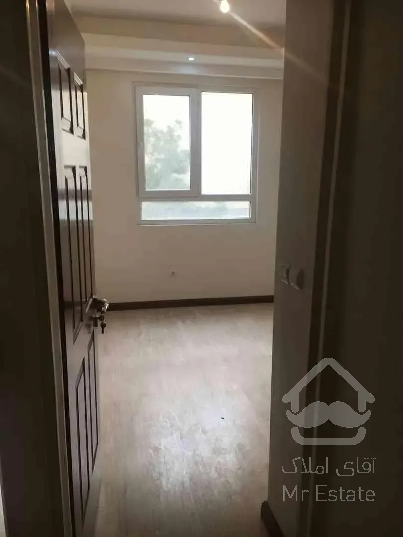 فروش اپارتمان ۱۱۸متری فردوس شرق