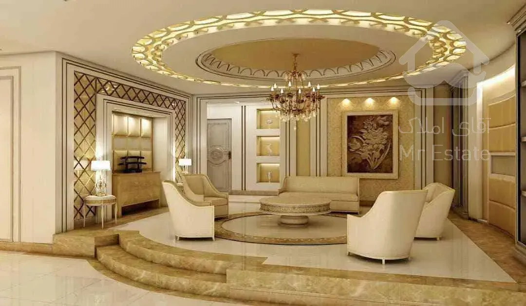 400 متر مخصوص مشکل پسندان