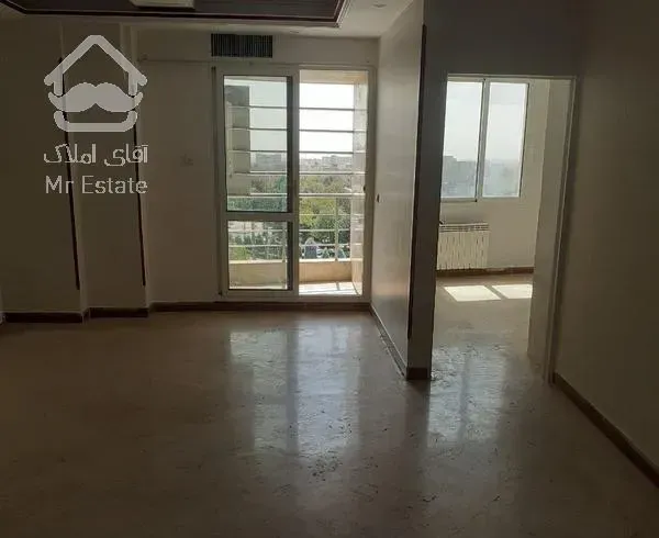 اپارتمان فول امکانات محله گلاب