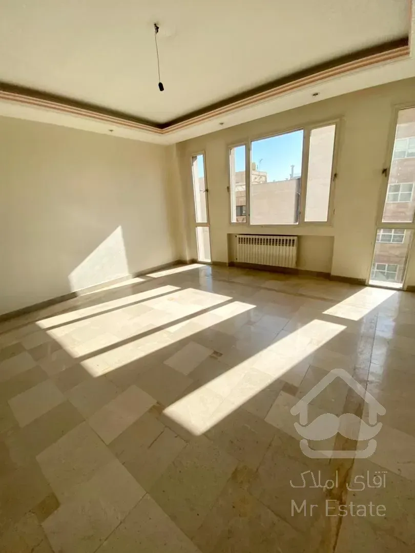 فروش 137 متر دروس