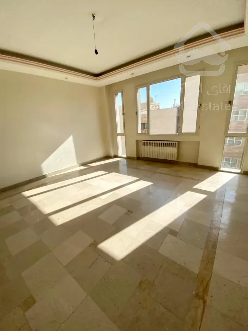 اجاره 70 متر قبا