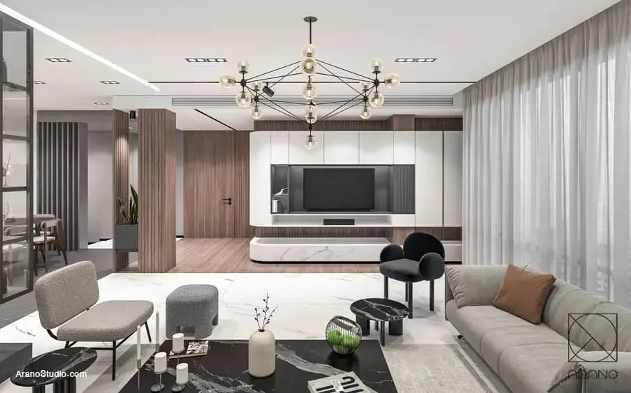 houseImg