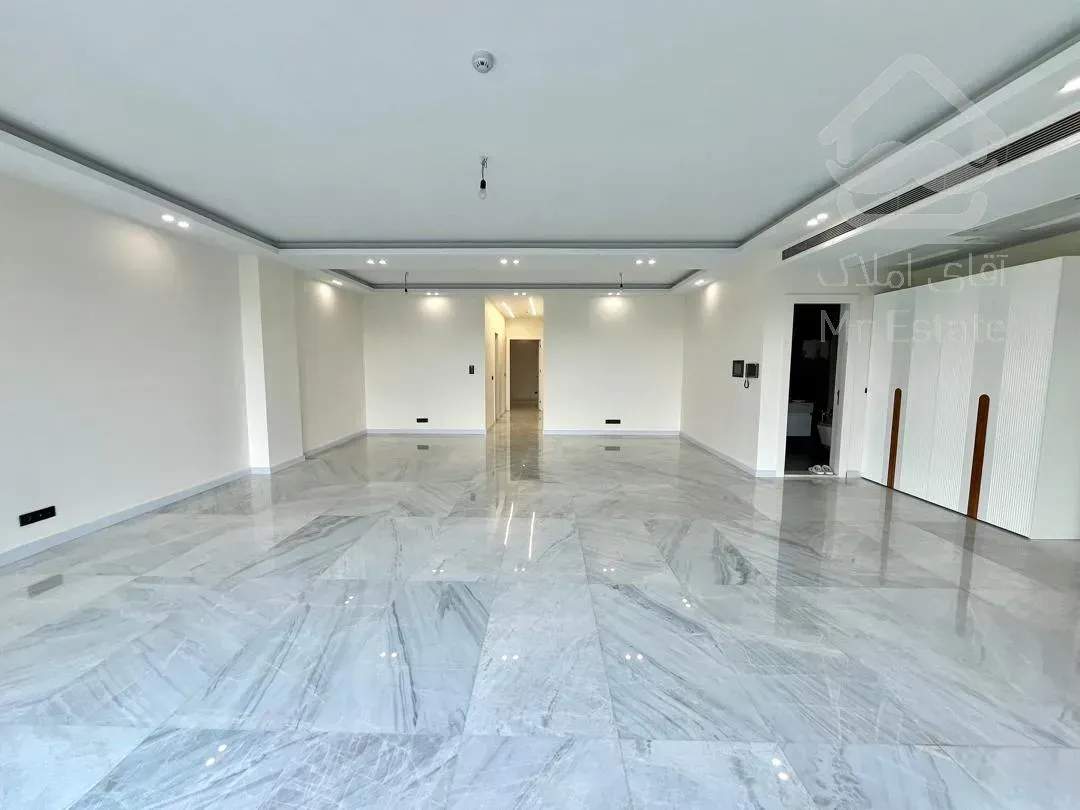 فروش اپارتمان 200 متری محمودیه