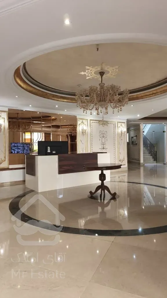 دپارتمان سلیمی/۱۴۳متری/برج سیمرغ/زیر قیمت