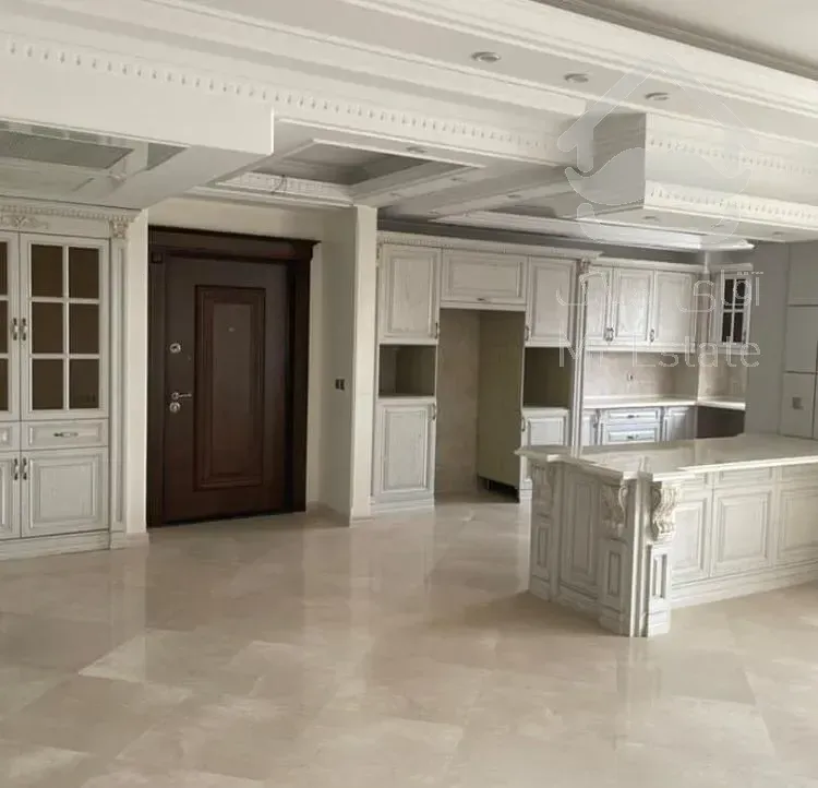 فروش 76 متر دولت