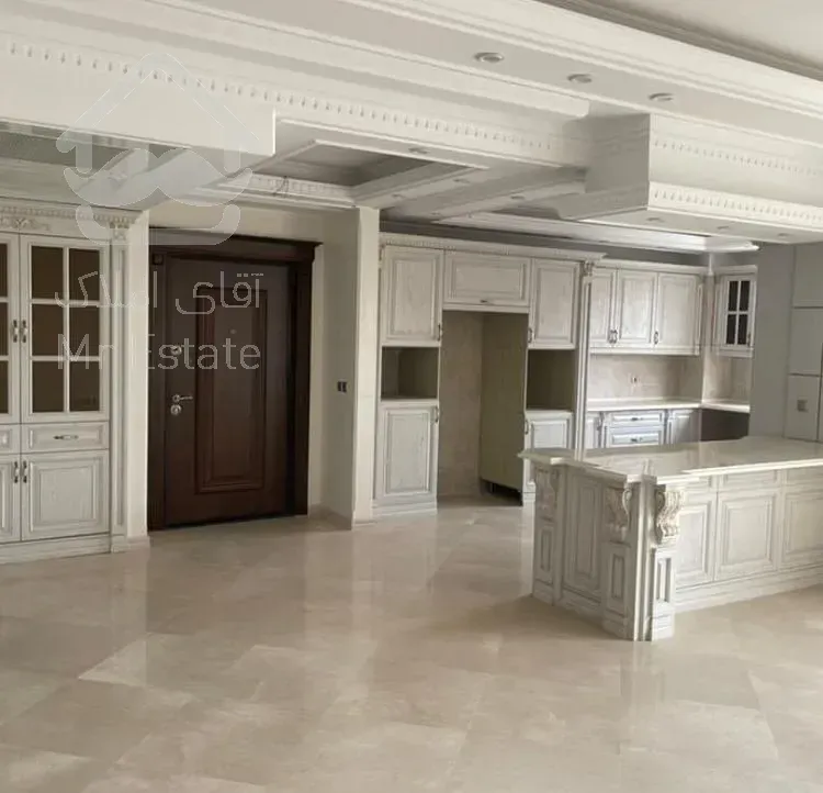 اجاره 70 متر پاسداران