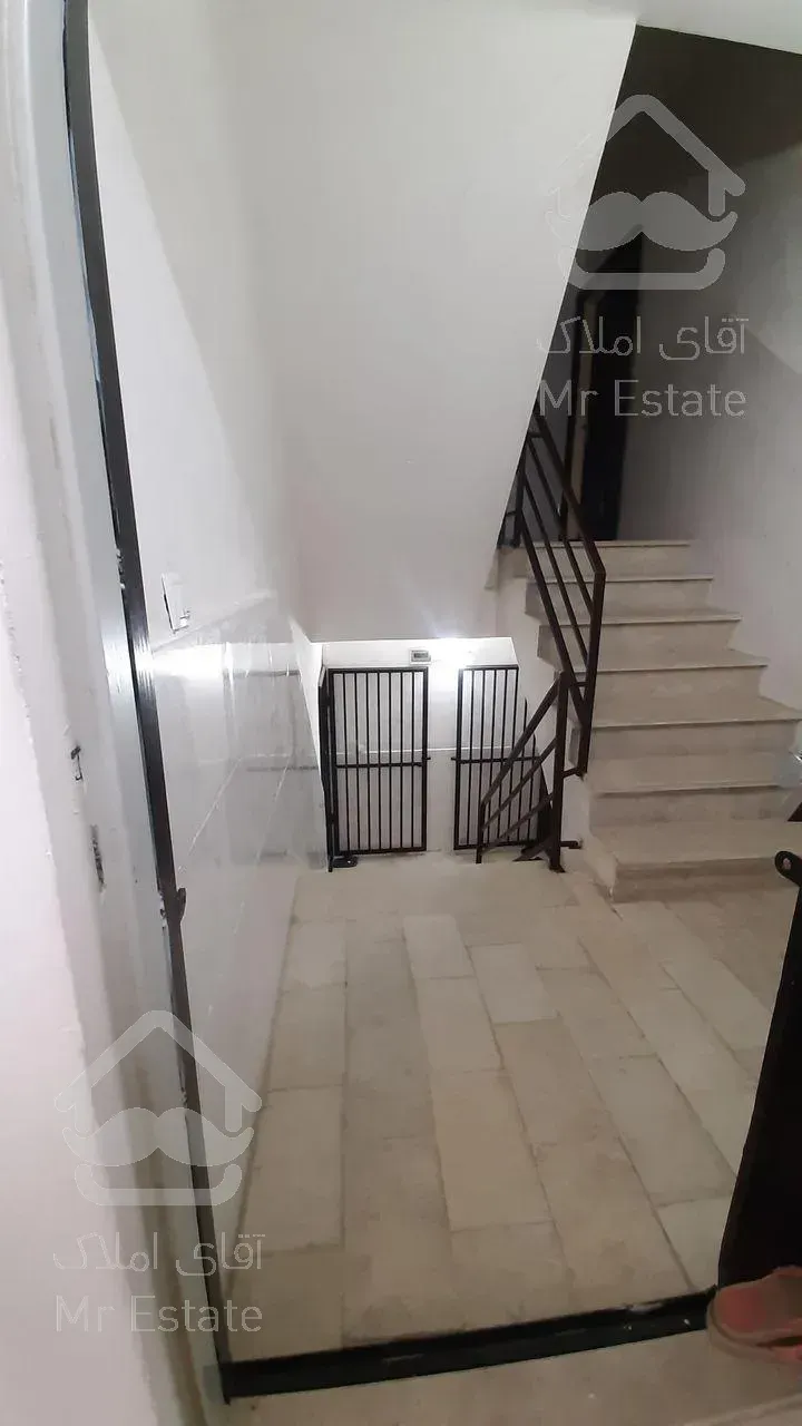 آپارتمان 80متری 2خوابه