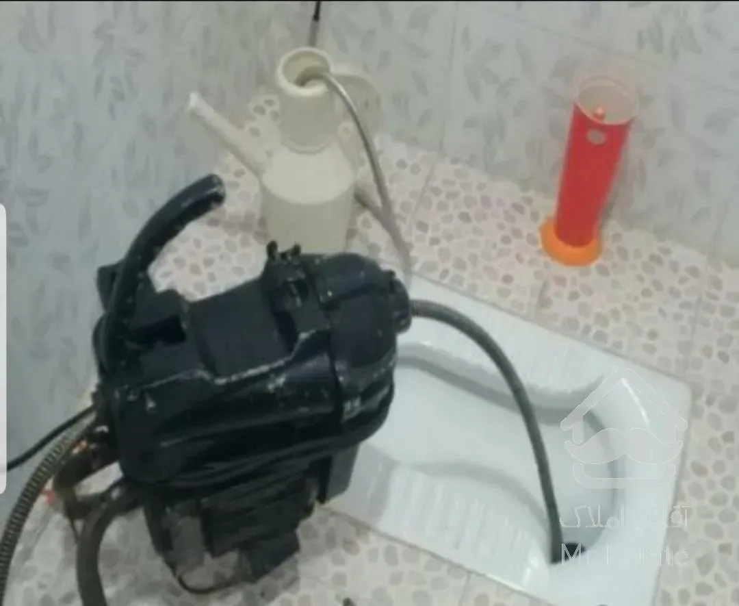 ✔---دفتر خدمات فنی ("محمدی")---- ✔