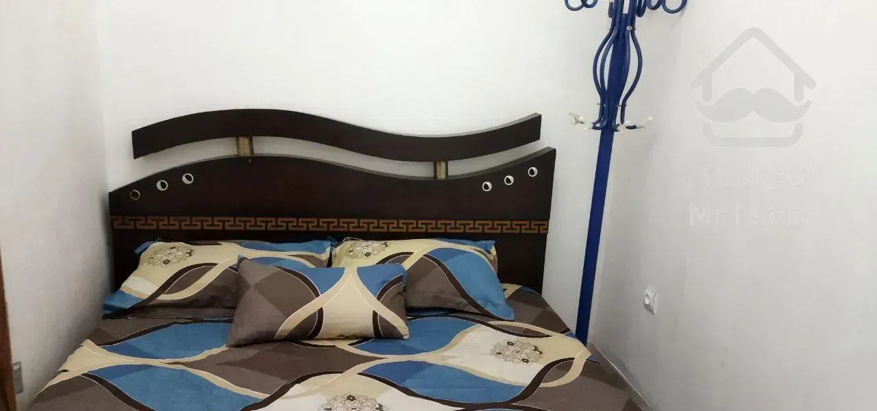 اجاره سوییت مسافر