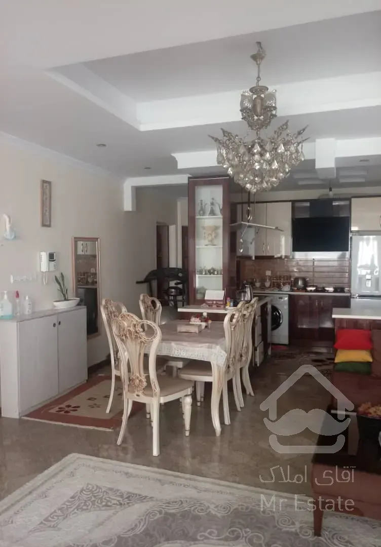 اجاره 70 متر اختیاریه