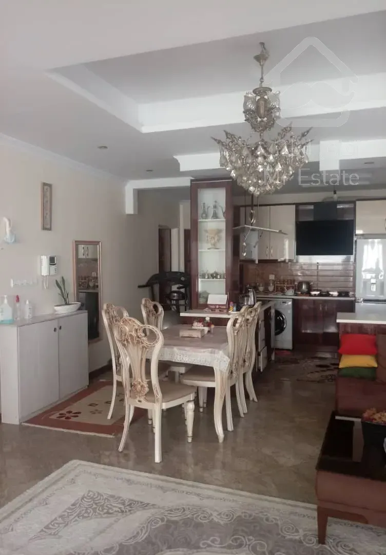 فروش 100 متر شمس آباد