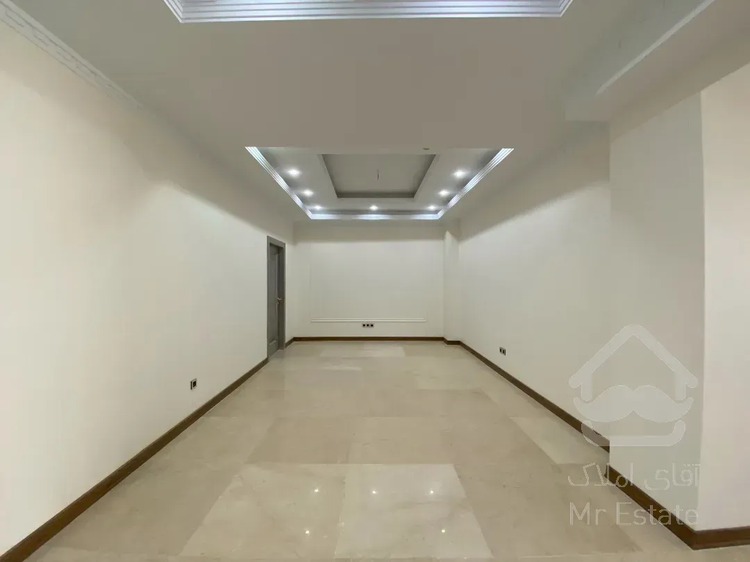 فروش125 متر دروس