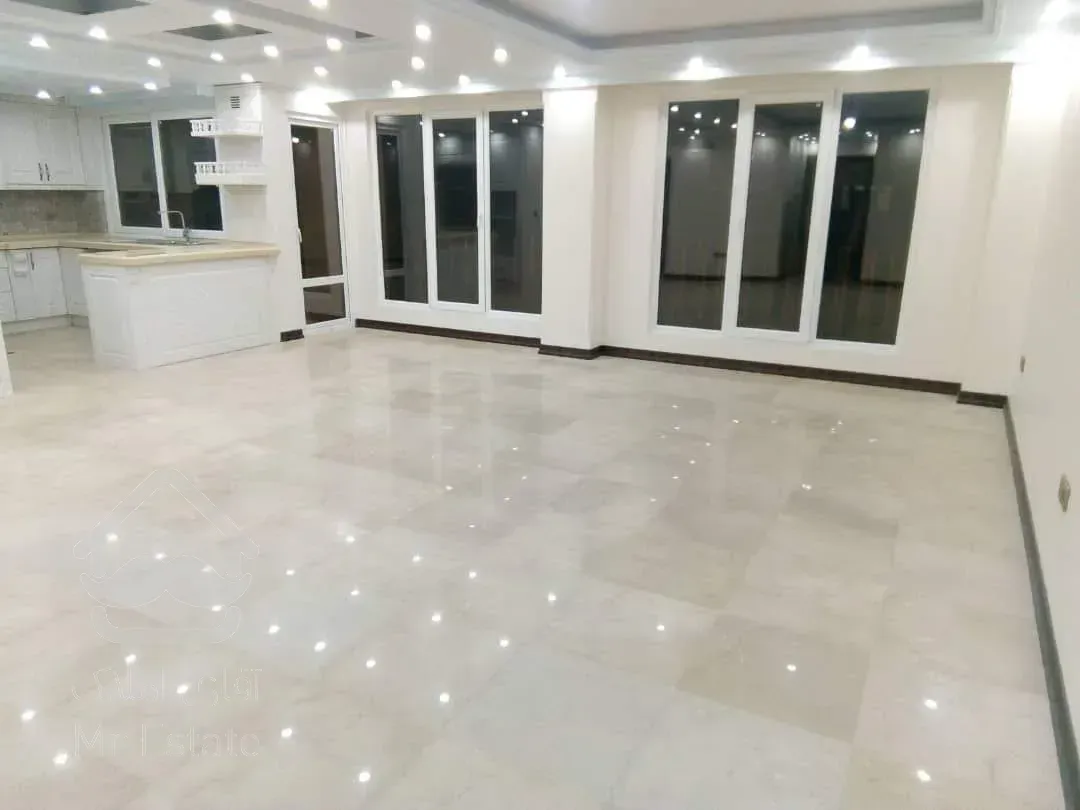 اجاره 140 متر اختیاریه