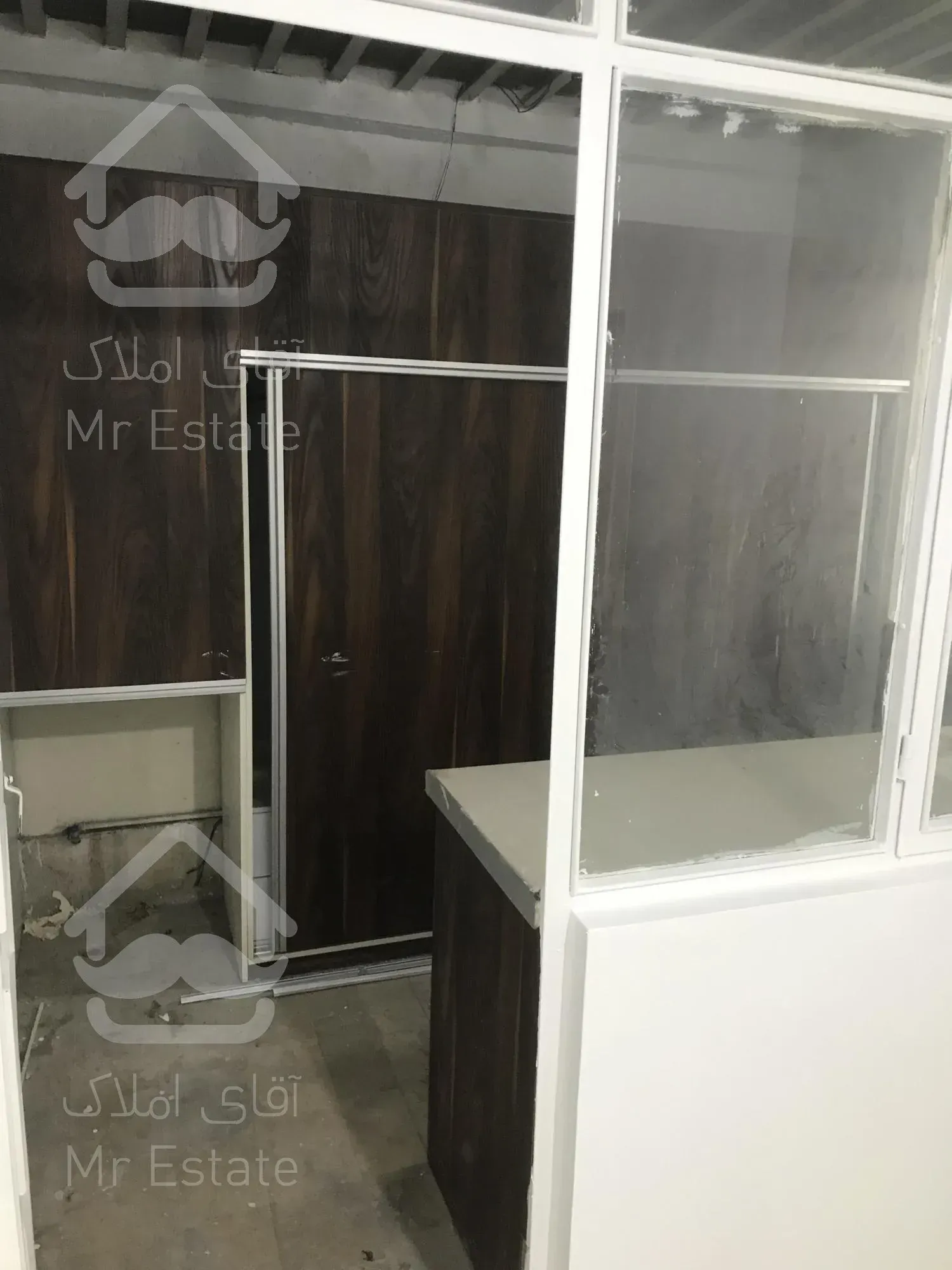 ۶۱متر بهنود/تکواحدی/بازسازی شده