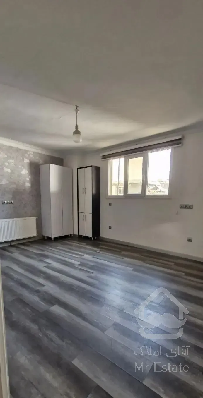 اجاره  اداری  نیاوران  ۶۰متر  ۱خواب