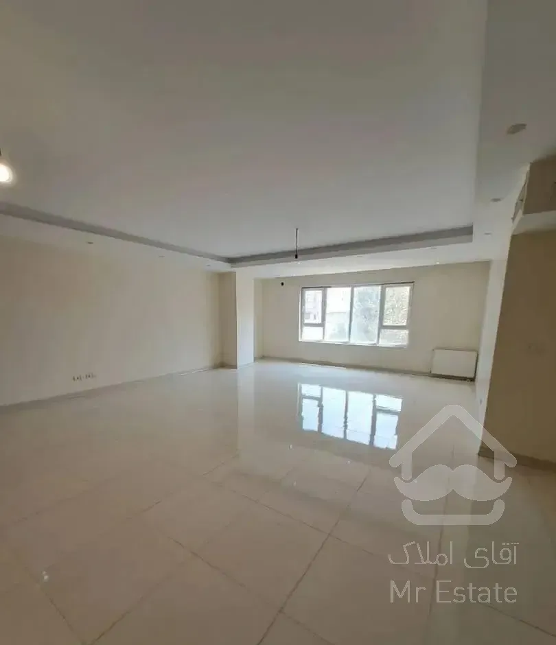 **املاک مهندسان**۱۳۰متر شاهد