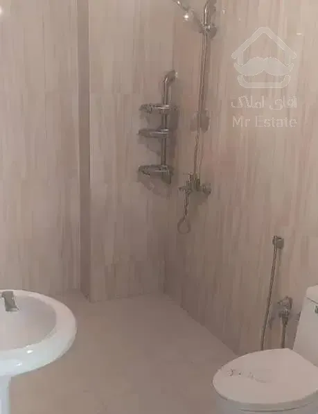 اجاره 65متر 2خواب فول امکانات/نورگیر و پرده خور