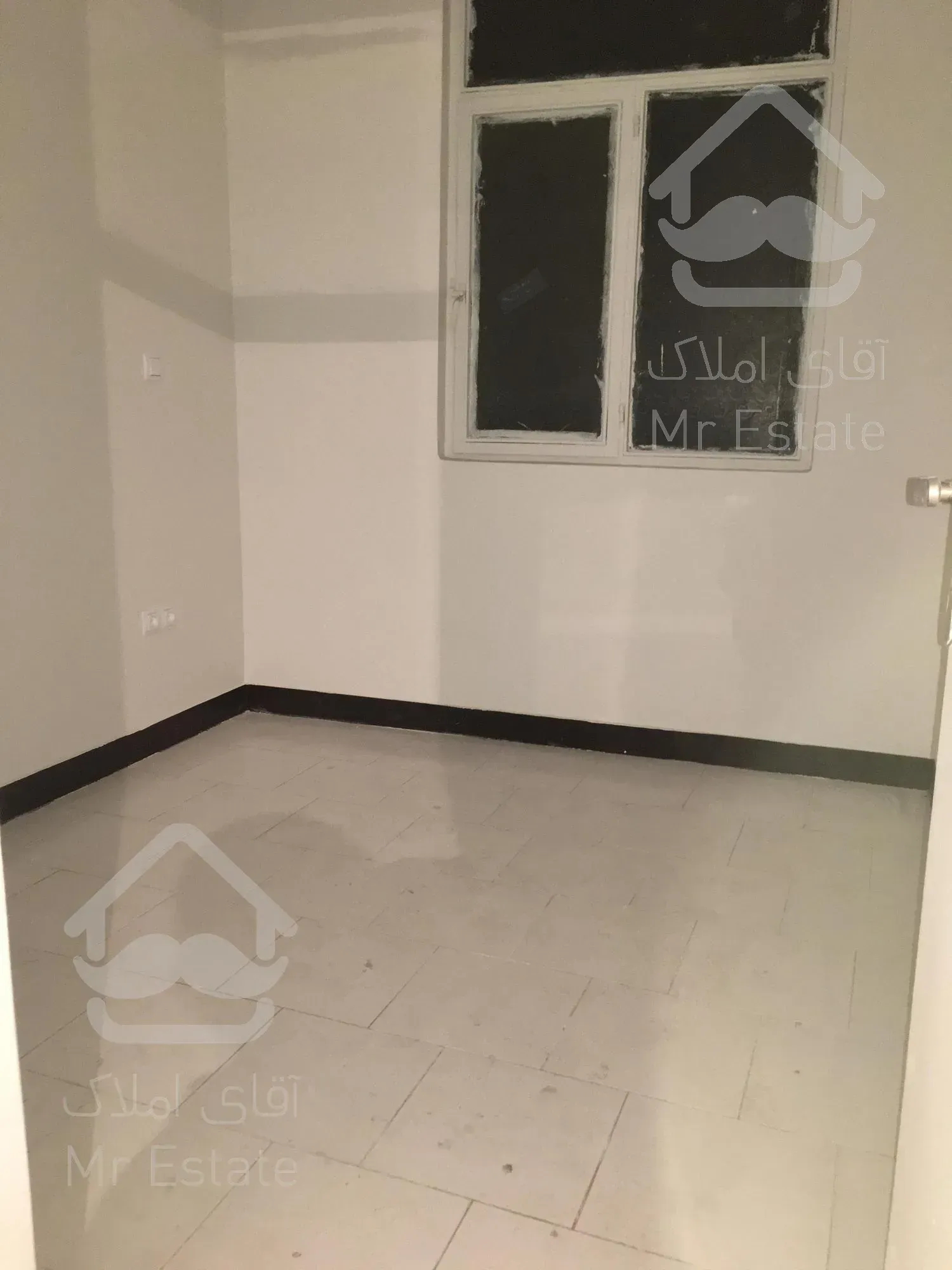 ۵۵متر/دوخواب/تکواحدی/پارکینگ دار