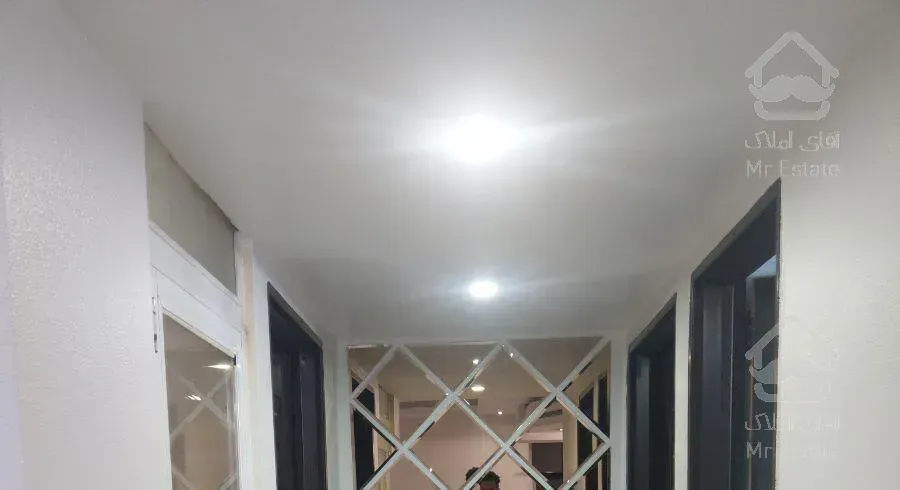 اپارتمان 82 متر میلاد