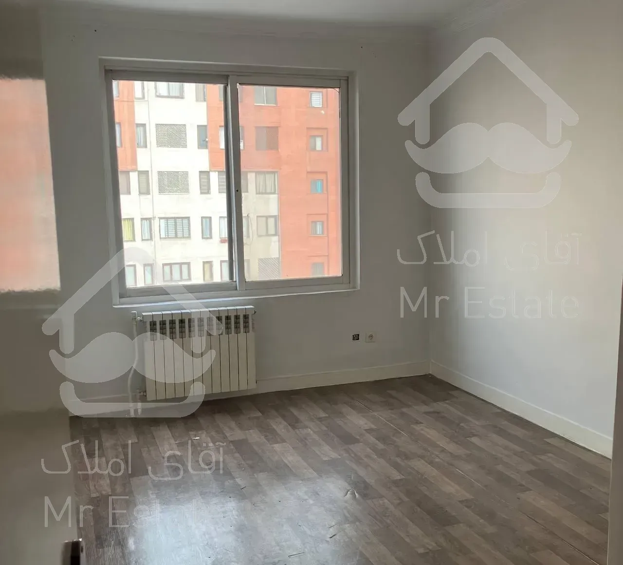 ۸۲ متری شهرک بوعلی