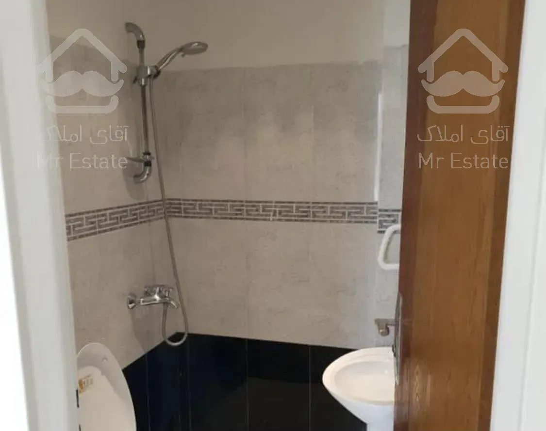 رهن و اجاره آپارتمان ۶۰ متری ۱ خواب در سوهانک