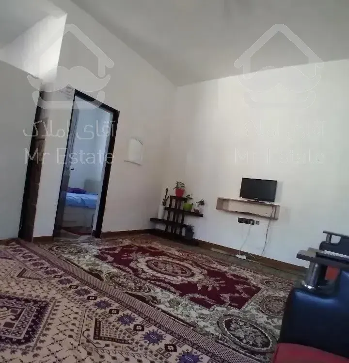 ویلا دربست درخیابان اصلی فومن به ماسوله