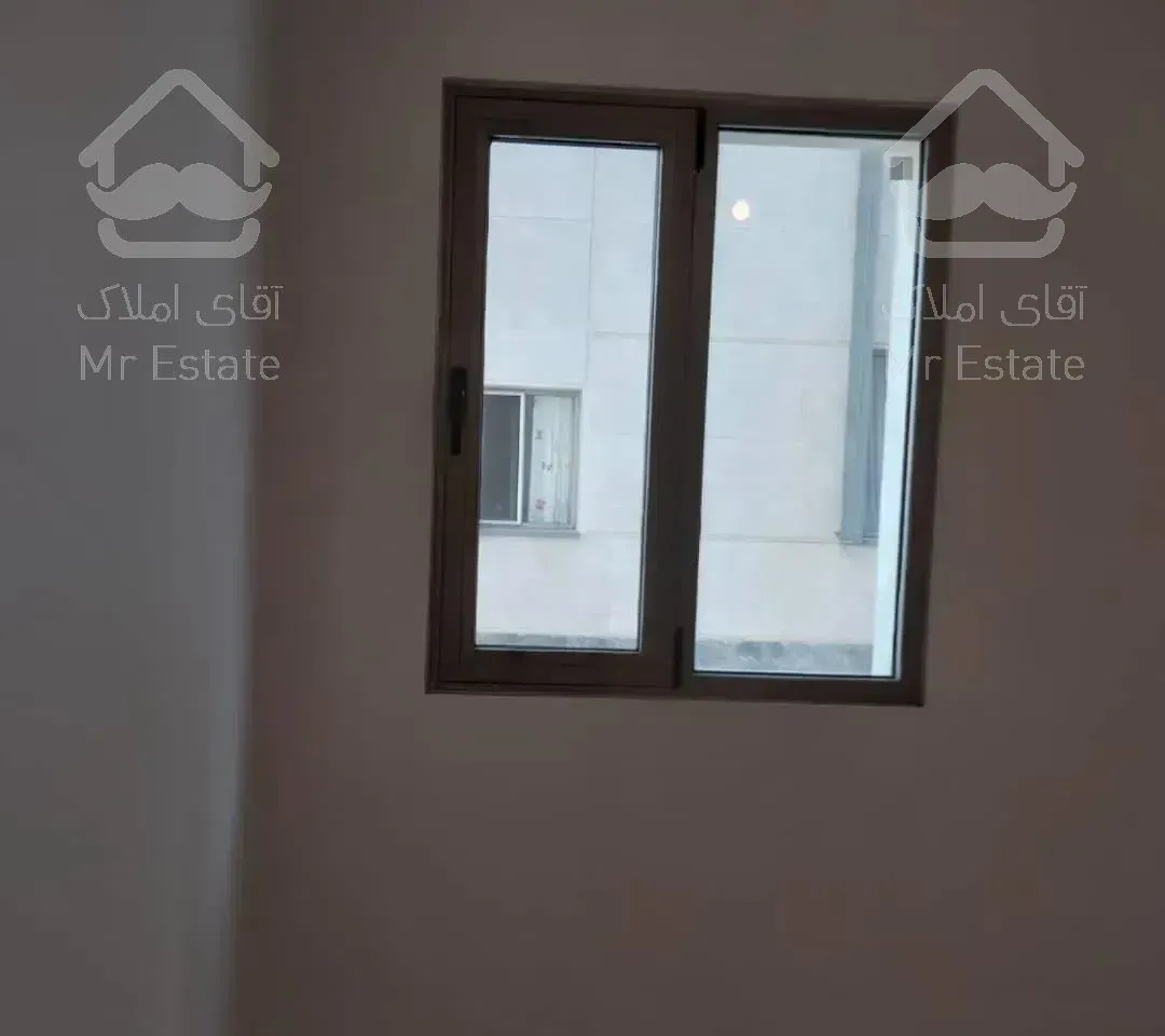 آپارتمان‌۷۸متر‌دو‌خواب  تهرانپارس‌غربی