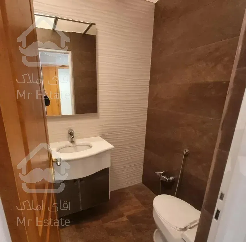 ۱۷۰ متر  تمیز / لوکیشن مقدسی