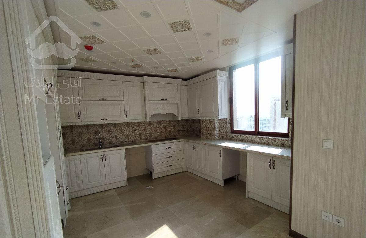 آپارتمان 96متری 2خواب(جهاد اکبر)