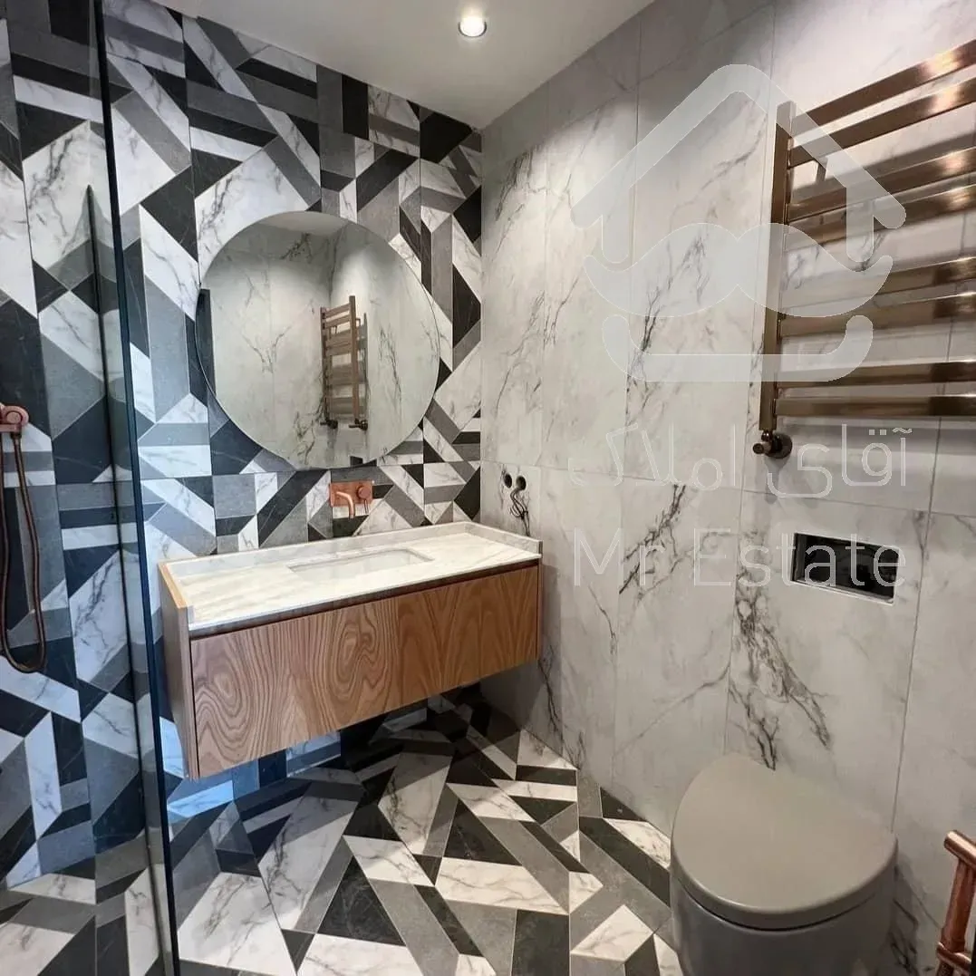 اجاره 365 متر در دروس