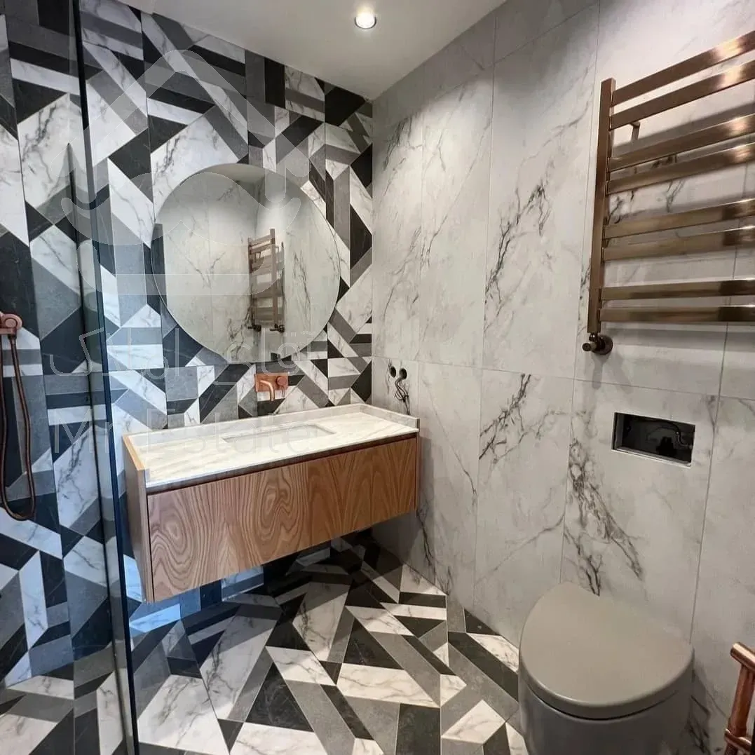 فروش 111 متر در دولت