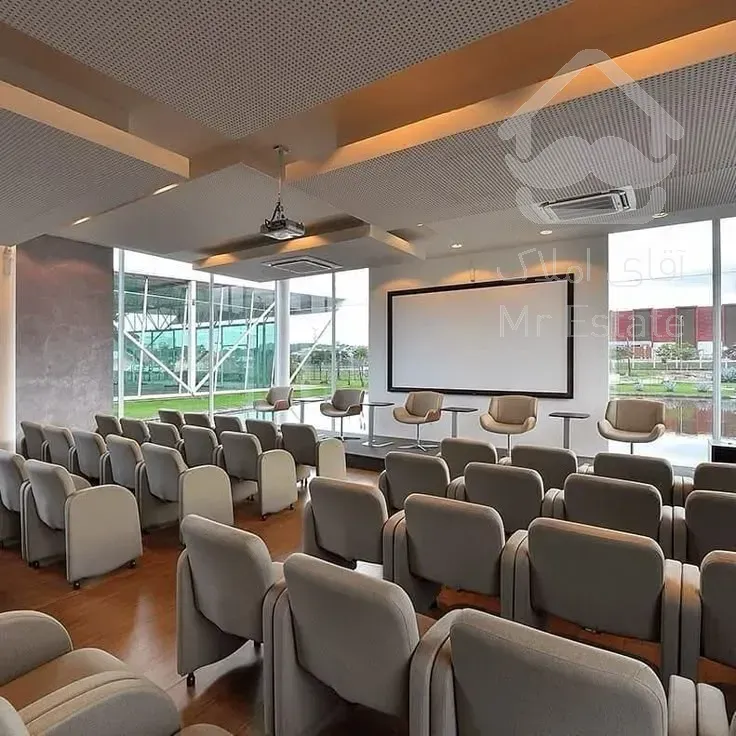 پیش فروش پروژه ی راگا/اقساط بلند مدت،همراه وام بدون حق امتیاز و کمیسیون