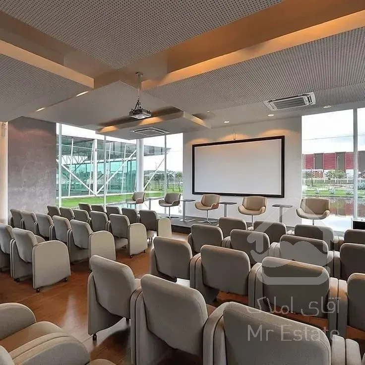 سرمایه‌گذاری مطمئن، سکونت رؤیاییپیش‌فروش اقساطی برج‌های راگا – تحویل به‌موقع، تهاتر پذیرفته می‌شود