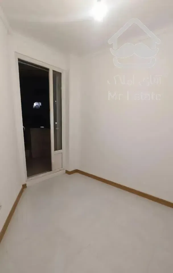 ۶۰ متریک خواب تهرانپارس