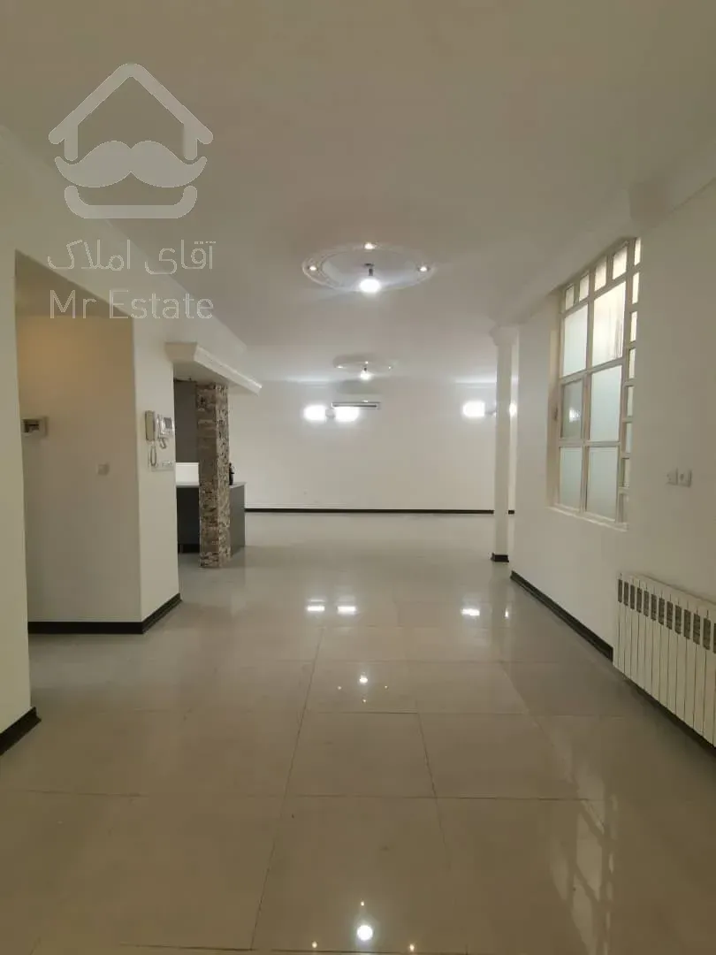 فروش 200متر پاسداران