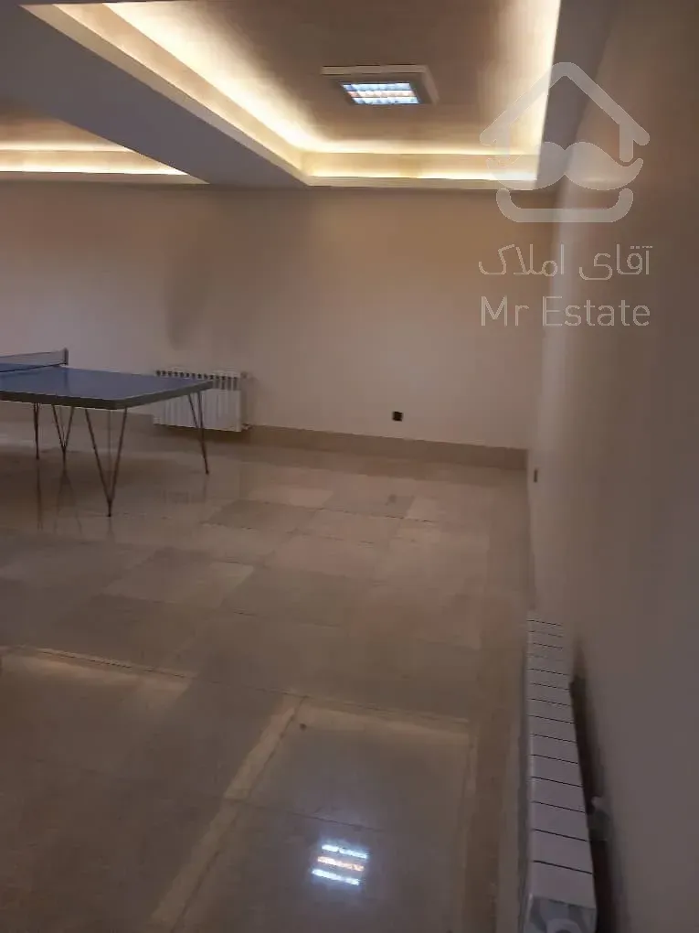 اجاره 125 متر مسکونی اختیاریه