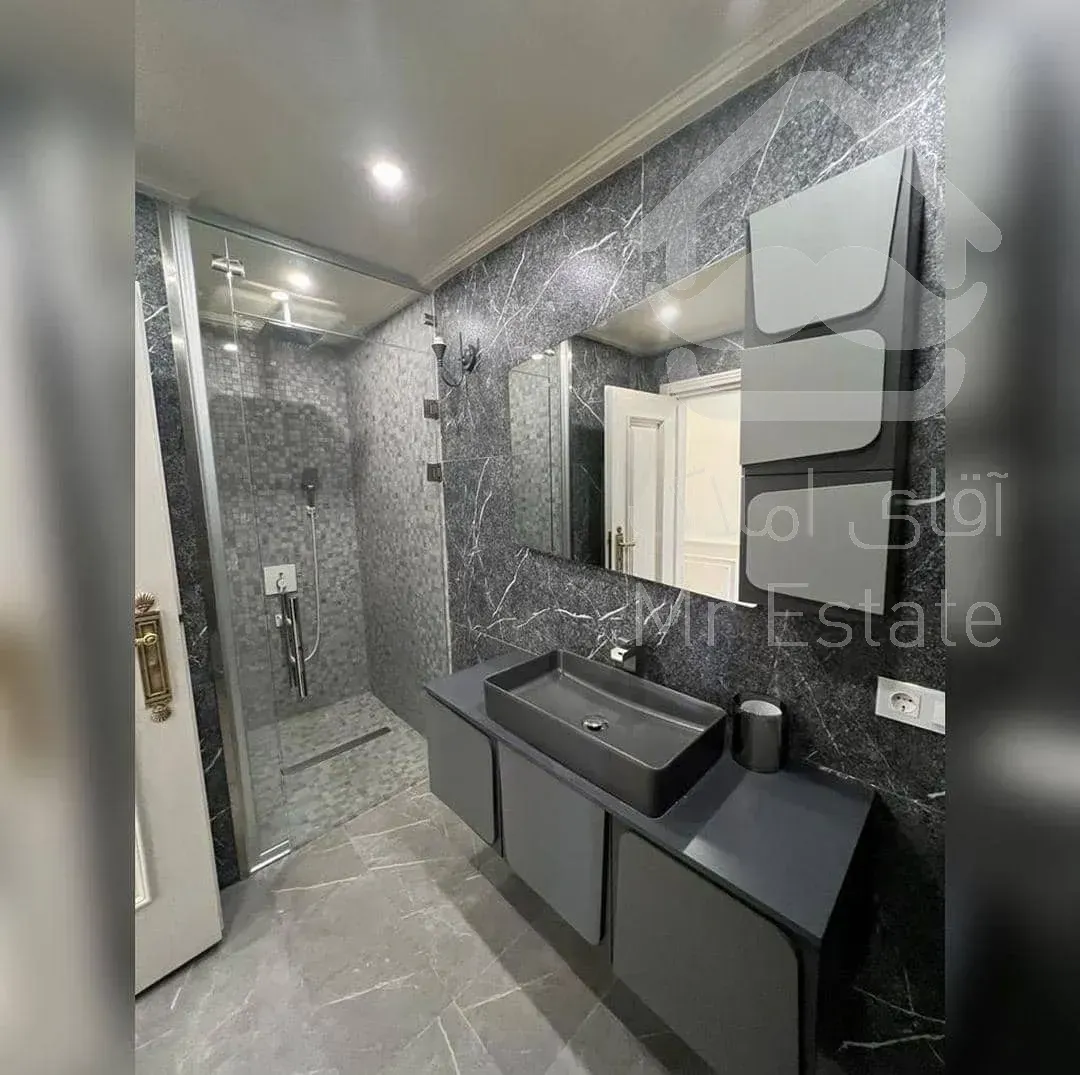 اجاره 116 متر دیباجی