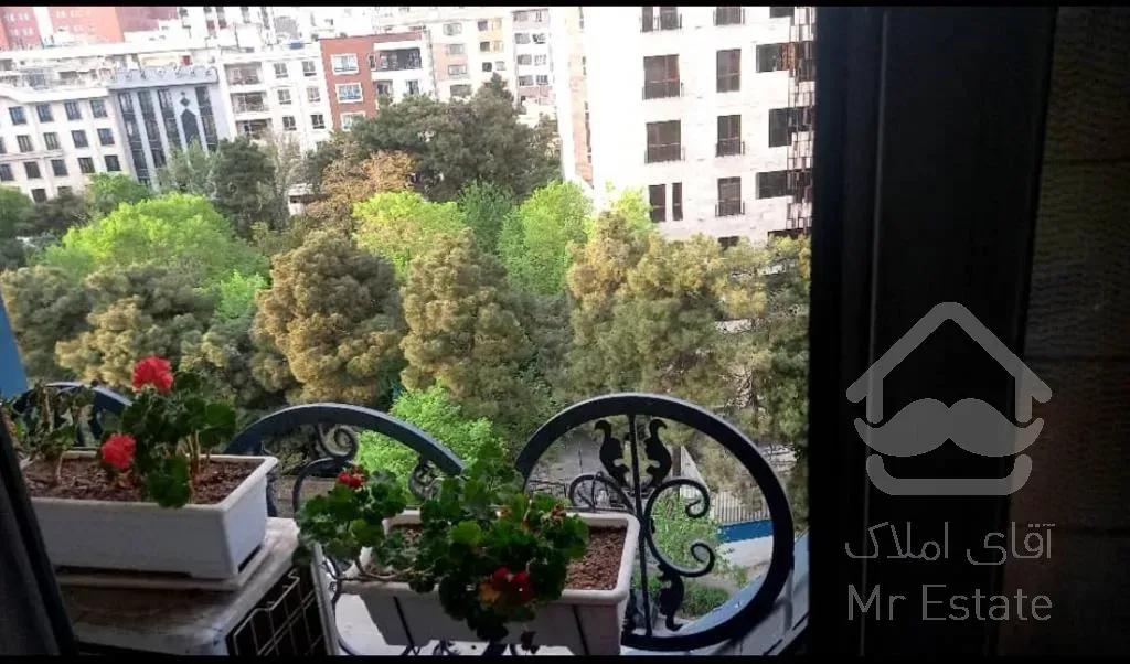 اجاره 90 متری دزاشیب