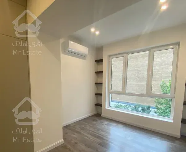 اپارتمان ۲۳۰متر ۳خواب بازسازی