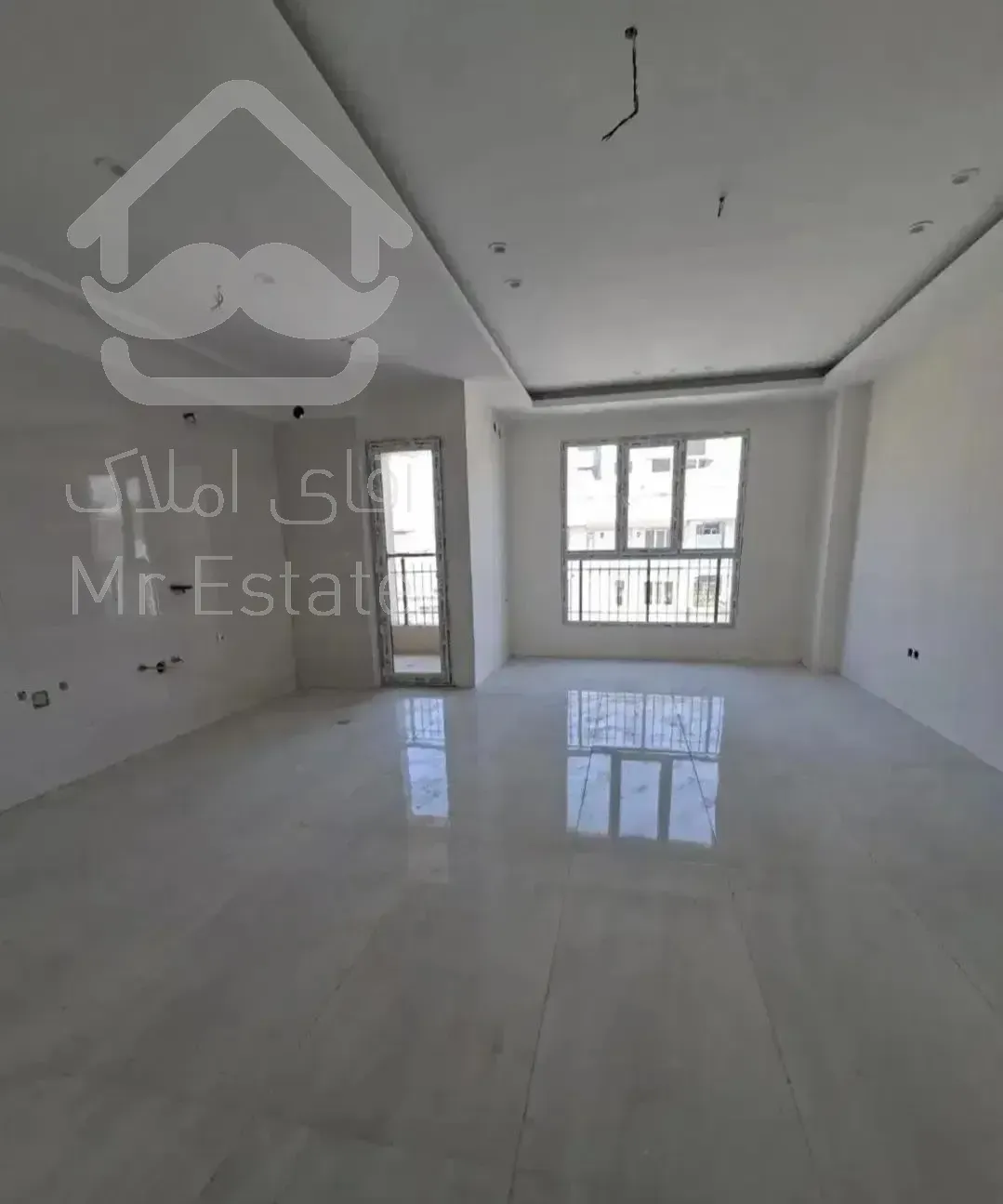 37متر/تک واحدی/فول امکانات/پشت دانشگاه شریف