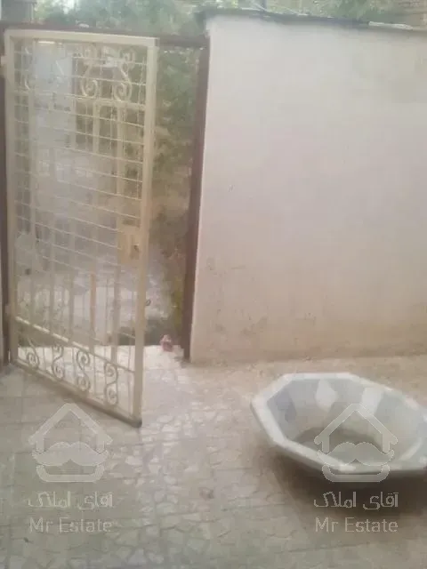 فروش رهن و اجاره خانه ویلائی دربست 230 متر زمین 73 بنا 2 خواب بالاشهر دماوند